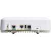 AIR-AP4800-B-K9