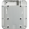 AIR-AP4800-B-K9