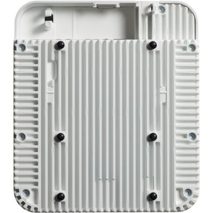 AIR-AP4800-B-K9
