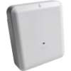 AIR-AP4800-B-K9