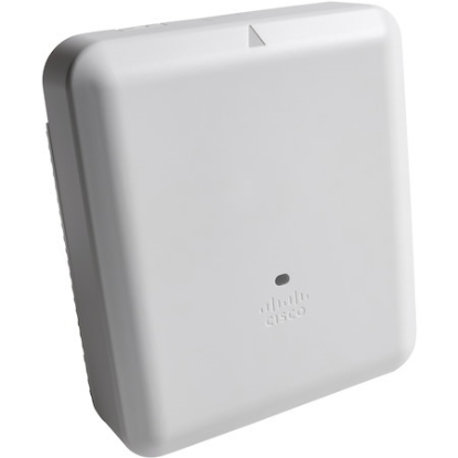 AIR-AP4800-B-K9