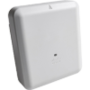 AIR-AP4800-B-K9