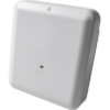 AIR-AP4800-B-K9