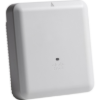AIR-AP4800-B-K9