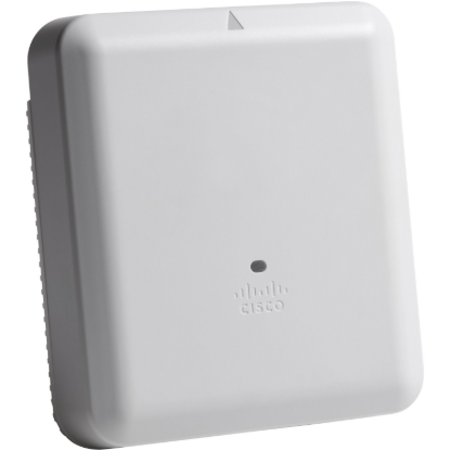 AIR-AP4800-B-K9