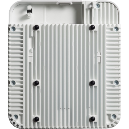 AIR-AP4800-B-K9