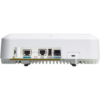 AIR-AP4800-B-K9