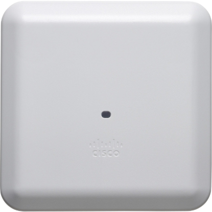 AIR-AP3802E-Z-K9