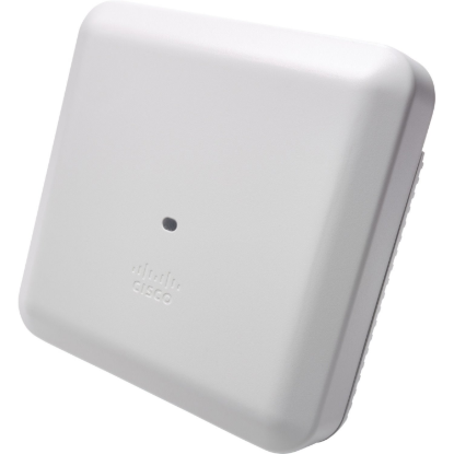 AIR-AP3802E-Z-K9