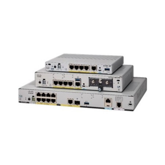 C1161X-8PLTEP