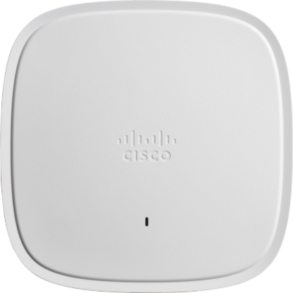 C9130AXI-S