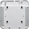 AIR-AP3802I-Z-K9C
