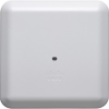 AIR-AP3802I-Z-K9C