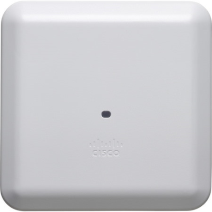 AIR-AP3802I-Z-K9C