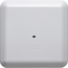 AIR-AP3802I-Z-K9C