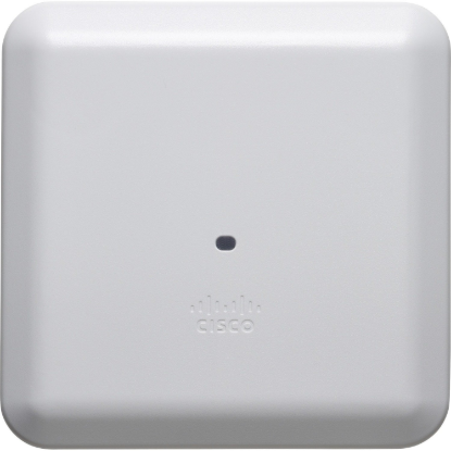 AIR-AP3802I-Z-K9C