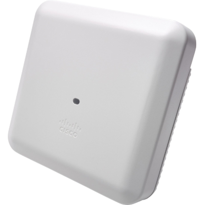 AIR-AP3802I-Z-K9C