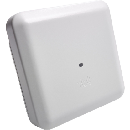 AIR-AP3802I-Z-K9C