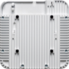 AIR-AP3802I-Z-K9C
