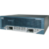 AIR-AP3802I-B-K9