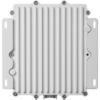 PWR-IE160W-67-DC=
