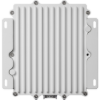 PWR-IE160W-67-DC=