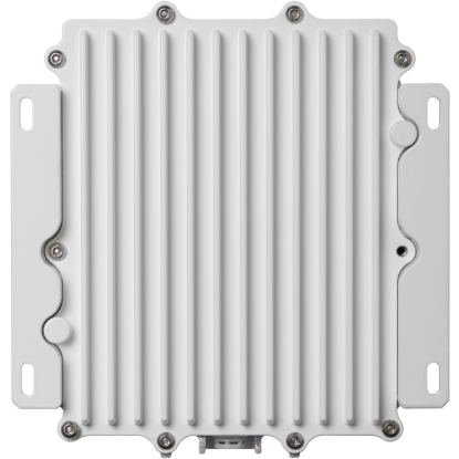 PWR-IE160W-67-DC=
