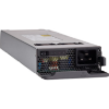 C9400-PWR-2100AC