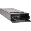 C9400-PWR-2100AC
