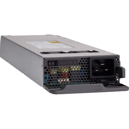C9400-PWR-2100AC