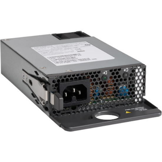 PWR-C5-600WAC/2