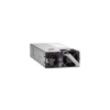 PWR-C4-950WAC-R=