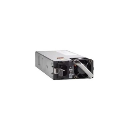 PWR-C4-950WAC-R=