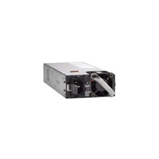 PWR-C4-950WAC-R=