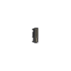 IEM-3300-6T2S=