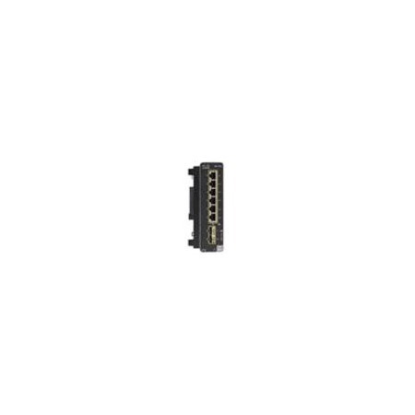 IEM-3300-6T2S=