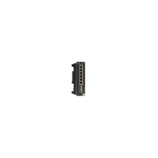IEM-3300-6T2S=