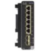 IEM-3300-6T2S=