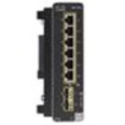 IEM-3300-6T2S=