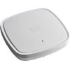 C9120AXI-Q