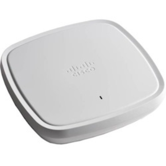 C9120AXI-Q