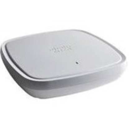 C9120AXI-Q