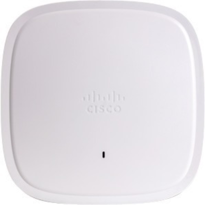 C9120AXI-Q