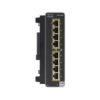 IEM-3300-8T=