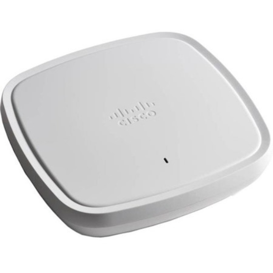 C9120AXI-S