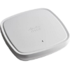 C9120AXI-S
