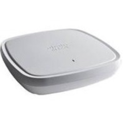 C9120AXI-S