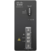 PWR-IE65W-PC-AC