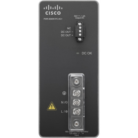 PWR-IE65W-PC-AC