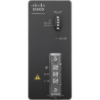 PWR-IE65W-PC-AC